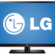 Illustration for article titled This 55-Inch 120hz 1080p HDTV from LG is on Clearance for $448.00